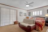 5005 Highway 1 - Photo 35
