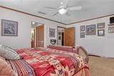 5005 Highway 1 - Photo 36