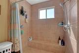 5005 Highway 1 - Photo 38