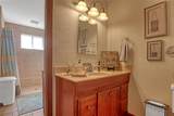 5005 Highway 1 - Photo 39