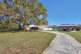 5005 Highway 1 - Photo 4
