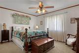 5005 Highway 1 - Photo 40