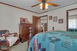 5005 Highway 1 - Photo 41