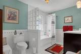 5005 Highway 1 - Photo 42