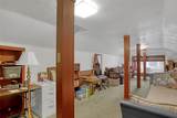 5005 Highway 1 - Photo 45