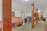 5005 Highway 1 - Photo 46