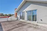 5005 Highway 1 - Photo 48
