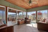 5005 Highway 1 - Photo 49