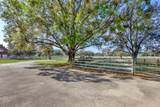 5005 Highway 1 - Photo 5