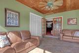 5005 Highway 1 - Photo 50