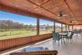 5005 Highway 1 - Photo 51