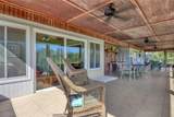 5005 Highway 1 - Photo 52