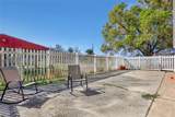 5005 Highway 1 - Photo 53