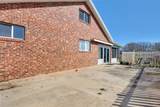 5005 Highway 1 - Photo 54