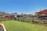 5005 Highway 1 - Photo 55