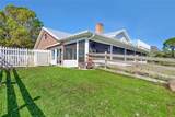 5005 Highway 1 - Photo 56