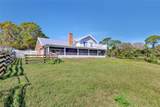 5005 Highway 1 - Photo 57