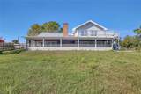 5005 Highway 1 - Photo 58