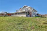 5005 Highway 1 - Photo 59