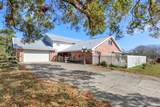 5005 Highway 1 - Photo 6