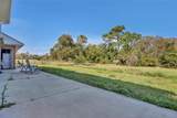 5005 Highway 1 - Photo 60