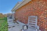 5005 Highway 1 - Photo 61