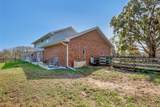 5005 Highway 1 - Photo 62
