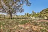 5005 Highway 1 - Photo 63
