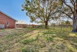 5005 Highway 1 - Photo 64