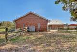 5005 Highway 1 - Photo 65