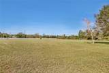 5005 Highway 1 - Photo 66