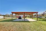 5005 Highway 1 - Photo 67