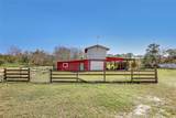 5005 Highway 1 - Photo 68