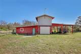5005 Highway 1 - Photo 69