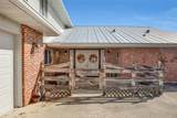 5005 Highway 1 - Photo 7