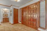 5005 Highway 1 - Photo 9