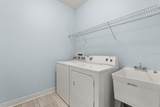 15945 St Clair Street - Photo 25