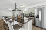 1218 Bailey Avenue - Photo 10