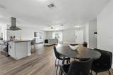 1218 Bailey Avenue - Photo 13