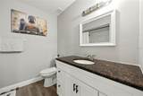 1218 Bailey Avenue - Photo 14