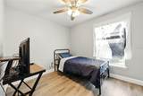 1218 Bailey Avenue - Photo 15