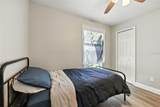 1218 Bailey Avenue - Photo 16