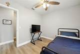 1218 Bailey Avenue - Photo 17
