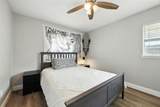 1218 Bailey Avenue - Photo 18
