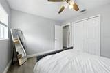 1218 Bailey Avenue - Photo 19