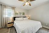 1218 Bailey Avenue - Photo 20