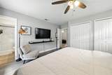 1218 Bailey Avenue - Photo 21