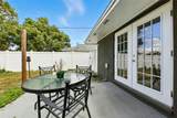 1218 Bailey Avenue - Photo 24