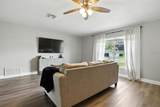1218 Bailey Avenue - Photo 3