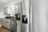 1218 Bailey Avenue - Photo 6